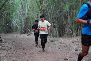 BIB: 7125, 2645
                            <button type="button" onclick="openModal(4122351)" class="btn btn-primary btn-sm float-right btn-popup" data-toggle="modal" data-target=".modal-high-quality">
                        <i class="fas fa-shopping-cart"></i> Add to Cart
                    </button>
                                            <button type="button" onclick="isThisMe(4122351, true)" class="btn btn-success btn-sm float-right btn-popup btn-isme hidden" data-toggle="tooltip" data-placement="bottom" title="นี่คือรูปของคุณใช่ไหม คลิกที่นี่เพื่อเอาเข้าอัลบั้ม">
                        <i class="fas fa-plus"></i> Add to album
                    </button>
                    <button type="button" onclick="isThisMe(4122351, false)" class="btn btn-warning btn-sm float-right btn-popup btn-isnotme hidden">
                        <i class="fas fa-ban"></i> Remove from album
                    </button>